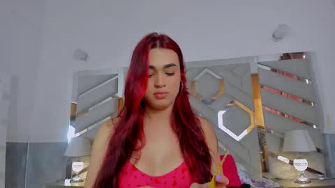 Alexandra ig  alexandraax09  online show from 04/02/26, 02:47