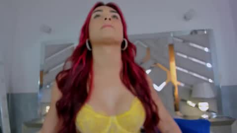 Alexandra ig  alexandraax09  online show from 04/10/26, 02:55