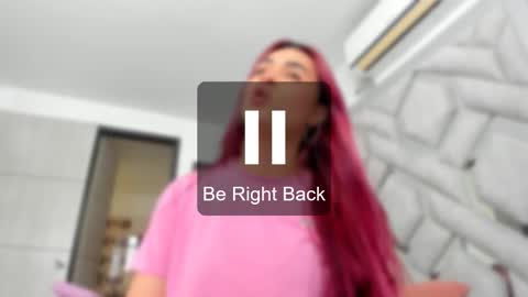 Snapshot of alexandra_wonder69x chatting on 05/26/26, 02:35 Alexandra ig alexandraax09 online show from 05/26/26, 02:35