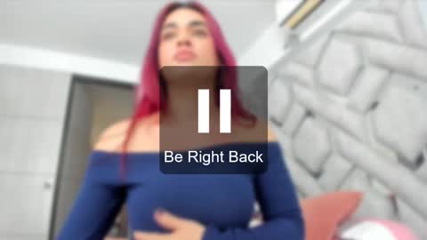 Snapshot of alexandra_wonder69x chatting on 05/28/26, 02:36 Alexandra ig alexandraax09 online show from 05/28/26, 02:36