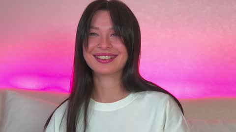 AlexandraBloom online show from 01/19/25, 05:05