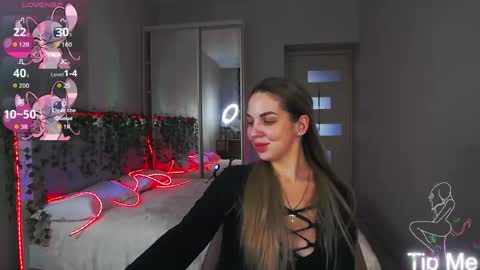 alexandracandy online show from 05/05/26, 12:46