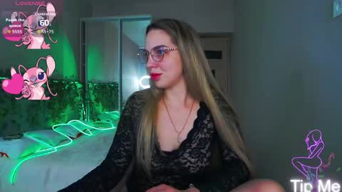 alexandracandy online show from 05/09/26, 07:30