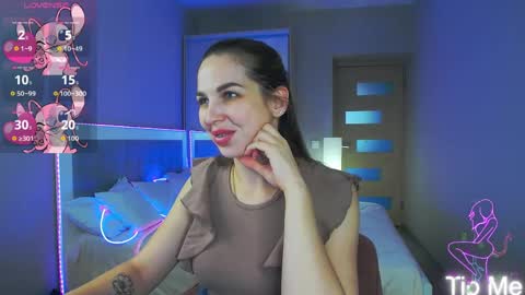 alexandracandy online show from 06/02/26, 01:02