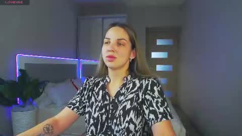 alexandracandy online show from 06/09/26, 01:01