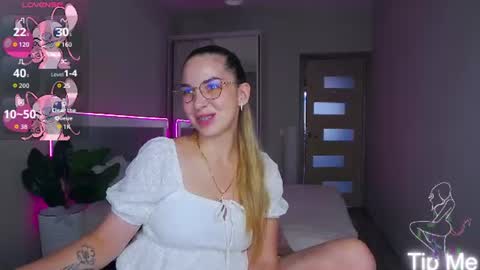 alexandracandy online show from 06/24/26, 02:27