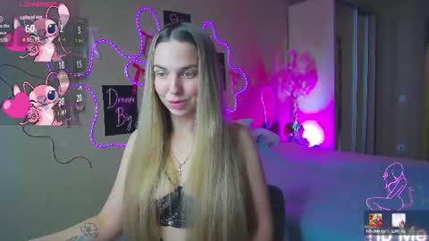 alexandracandy online show from 07/30/26, 03:33