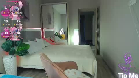 alexandracandy online show from 07/31/26, 05:01