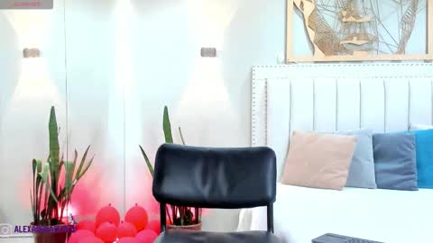     online show from 02/18/26, 12:01