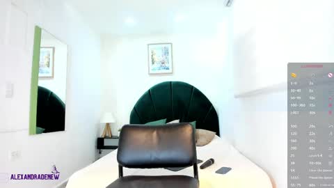     online show from 04/16/26, 12:06