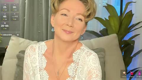 Alexandra online show from 02/13/26, 02:13