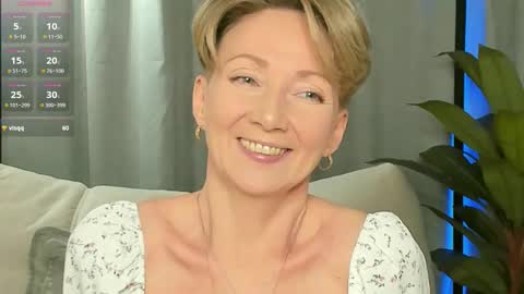 Alexandra online show from 03/02/26, 02:02