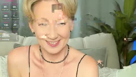 Snapshot of alexandrafix chatting on 05/12/26, 02:03 Alexandra online show from 05/12/26, 02:03