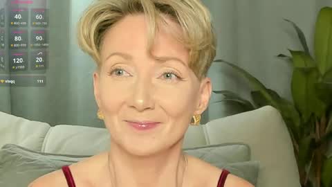 Snapshot of alexandrafix chatting on 05/15/26, 02:02 Alexandra online show from 05/15/26, 02:02