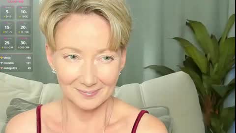 Snapshot of alexandrafix chatting on 06/29/26, 02:06 Alexandra online show from 06/29/26, 02:06