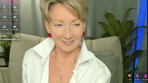 Snapshot of alexandrafix chatting on 07/03/26, 02:01 Alexandra online show from 07/03/26, 02:01
