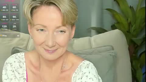 Snapshot of alexandrafix chatting on 07/07/26, 01:59 Alexandra online show from 07/07/26, 01:59