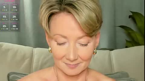 Snapshot of alexandrafix chatting on 07/20/26, 01:46 Alexandra online show from 07/20/26, 01:46