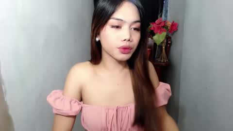 Andrea online show from 10/01/25, 06:52