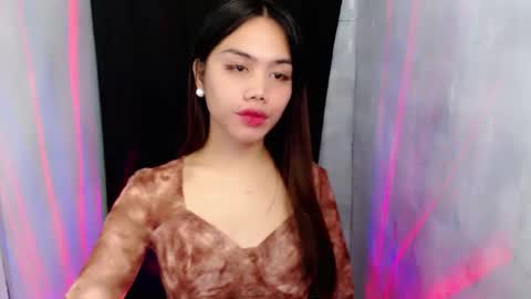 Andrea online show from 10/06/25, 05:10