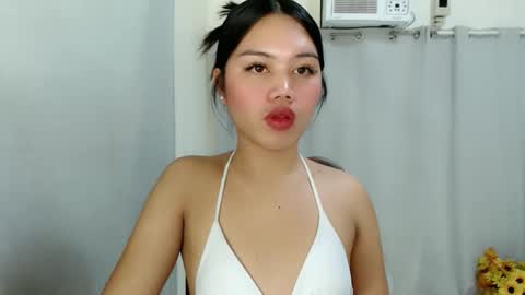 Andrea online show from 02/11/26, 11:32