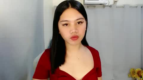 Andrea online show from 03/02/26, 12:57