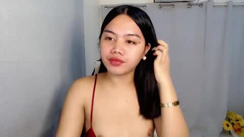 Andrea online show from 03/08/26, 02:04