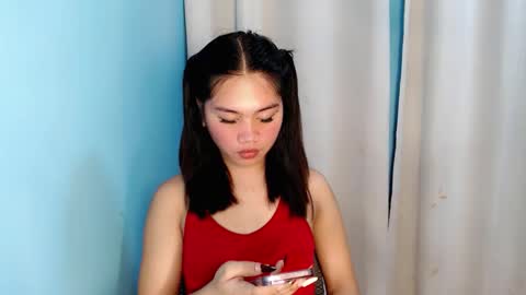 Andrea online show from 03/26/26, 11:54