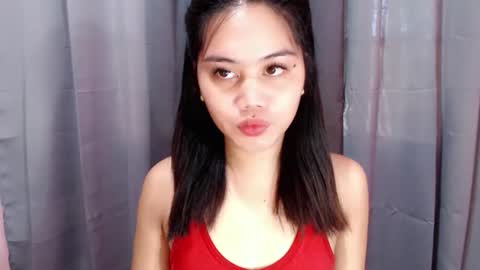 Andrea online show from 04/08/26, 11:59