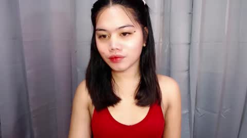 Andrea online show from 04/15/26, 11:05