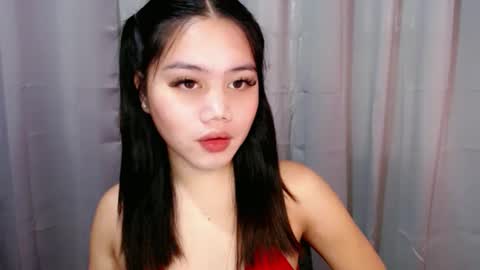 Andrea online show from 05/29/26, 11:47