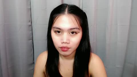 Snapshot of alexandralovely_9 chatting on 06/14/26, 02:24 Andrea online show from 06/14/26, 02:24