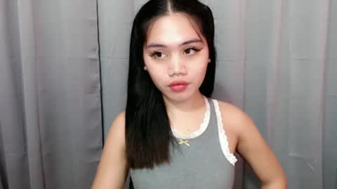 Snapshot of alexandralovely_9 chatting on 06/30/26, 10:22 Andrea online show from 06/30/26, 10:22