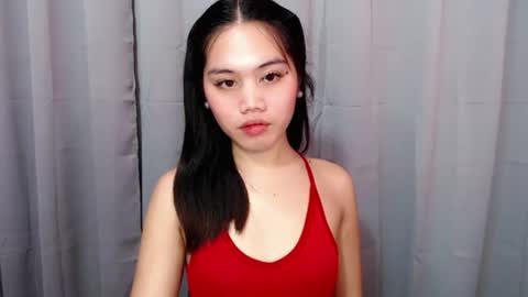 Snapshot of alexandralovely_9 chatting on 07/18/26, 11:08 Andrea online show from 07/18/26, 11:08