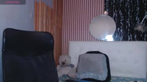 ALEXANDRA online show from 04/10/26, 11:20