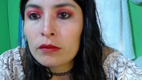 alexandrasaen online show from 12/08/24, 10:36