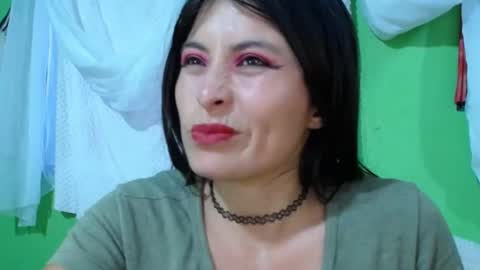 alexandrasaen online show from 12/17/24, 10:43