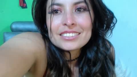 alexandrasaen online show from 12/29/24, 02:27