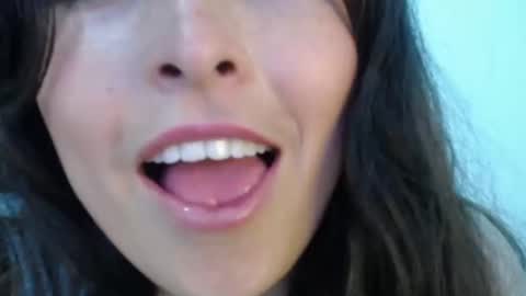 alexandrasaen online show from 02/25/25, 10:07