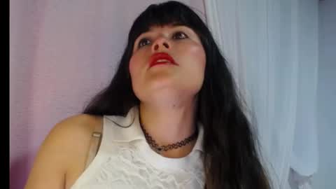 alexandrasaen online show from 11/28/25, 11:29