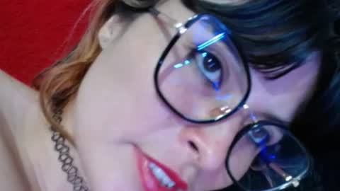 alexandrasaen online show from 05/28/26, 12:41