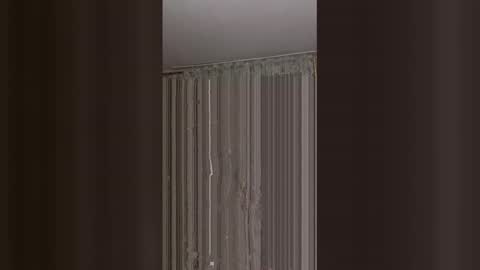 AlexandraXKitty online show from 02/08/26, 01:53