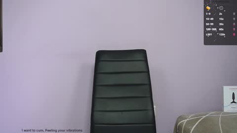 alexandrblatenn online show from 02/20/25, 05:23