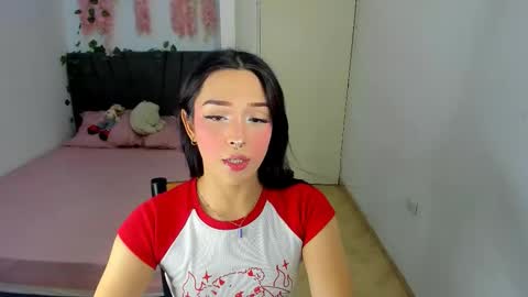 Alexa online show from 01/08/26, 02:36