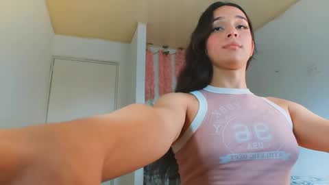 Alexa online show from 02/12/26, 08:59