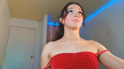 Alexa online show from 02/13/26, 11:34