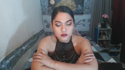 alexandriasexycock online show from 12/09/24, 03:07