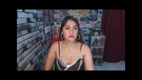 Snapshot of alexandriasexycock chatting on 04/30/26, 02:45 alexandriasexycock online show from 04/30/26, 02:45