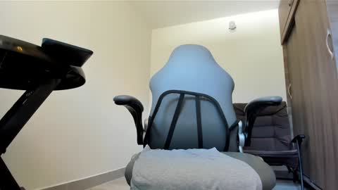 ALEX online show from 12/08/24, 06:50