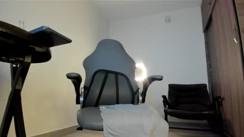 ALEX online show from 12/11/24, 01:15